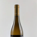 Translation missing: es.sections.featured_product.gallery_thumbnail_alt
