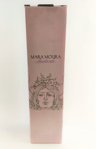 Vino Mara Moura Bastardo 2017