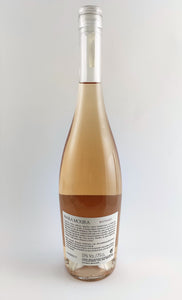 Vino Mara Moura Bastardo 2017