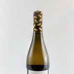 Translation missing: es.sections.featured_product.gallery_thumbnail_alt
