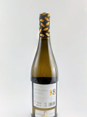 Translation missing: es.sections.featured_product.gallery_thumbnail_alt
