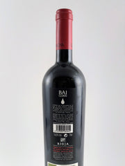 Translation missing: es.sections.featured_product.gallery_thumbnail_alt
