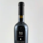 Translation missing: es.sections.featured_product.gallery_thumbnail_alt
