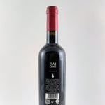 Translation missing: es.sections.featured_product.gallery_thumbnail_alt
