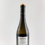 Translation missing: es.sections.featured_product.gallery_thumbnail_alt
