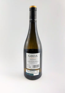 Vino Goda