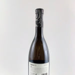 Translation missing: es.sections.featured_product.gallery_thumbnail_alt
