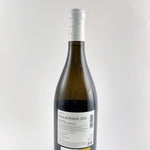 Translation missing: es.sections.featured_product.gallery_thumbnail_alt
