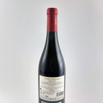 Translation missing: es.sections.featured_product.gallery_thumbnail_alt
