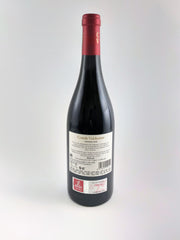 Translation missing: es.sections.featured_product.gallery_thumbnail_alt
