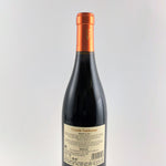 Translation missing: es.sections.featured_product.gallery_thumbnail_alt
