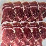 Translation missing: es.sections.featured_product.gallery_thumbnail_alt
