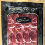 Translation missing: es.sections.featured_product.gallery_thumbnail_alt
