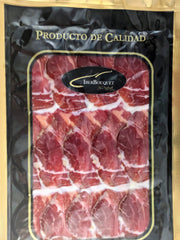 Translation missing: es.sections.featured_product.gallery_thumbnail_alt
