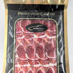 Translation missing: es.sections.featured_product.gallery_thumbnail_alt
