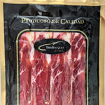 Translation missing: es.sections.featured_product.gallery_thumbnail_alt
