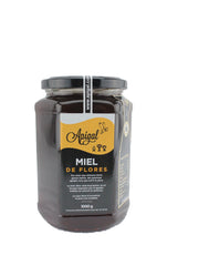 Translation missing: es.sections.featured_product.gallery_thumbnail_alt
