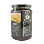 Translation missing: es.sections.featured_product.gallery_thumbnail_alt
