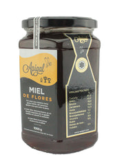 Translation missing: es.sections.featured_product.gallery_thumbnail_alt
