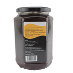 Translation missing: es.sections.featured_product.gallery_thumbnail_alt
