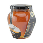 Translation missing: es.sections.featured_product.gallery_thumbnail_alt
