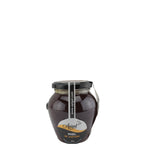 Translation missing: es.sections.featured_product.gallery_thumbnail_alt
