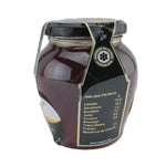 Translation missing: es.sections.featured_product.gallery_thumbnail_alt
