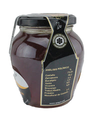 Translation missing: es.sections.featured_product.gallery_thumbnail_alt
