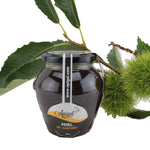 Translation missing: es.sections.featured_product.gallery_thumbnail_alt
