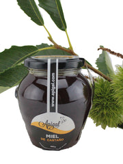 Translation missing: es.sections.featured_product.gallery_thumbnail_alt
