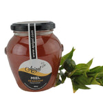 Translation missing: es.sections.featured_product.gallery_thumbnail_alt
