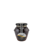 Translation missing: es.sections.featured_product.gallery_thumbnail_alt
