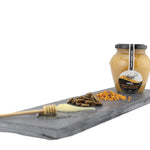 Translation missing: es.sections.featured_product.gallery_thumbnail_alt
