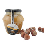 Translation missing: es.sections.featured_product.gallery_thumbnail_alt
