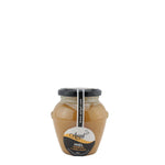 Translation missing: es.sections.featured_product.gallery_thumbnail_alt
