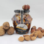 Translation missing: es.sections.featured_product.gallery_thumbnail_alt
