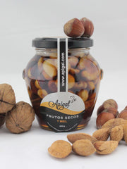 Translation missing: es.sections.featured_product.gallery_thumbnail_alt
