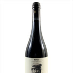 Translation missing: es.sections.featured_product.gallery_thumbnail_alt
