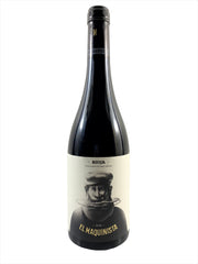 Translation missing: es.sections.featured_product.gallery_thumbnail_alt
