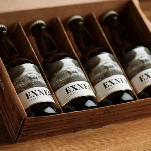 SIDRA EXNER