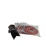 Translation missing: es.sections.featured_product.gallery_thumbnail_alt
