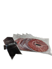 Translation missing: es.sections.featured_product.gallery_thumbnail_alt
