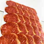 Translation missing: es.sections.featured_product.gallery_thumbnail_alt
