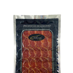 Translation missing: es.sections.featured_product.gallery_thumbnail_alt
