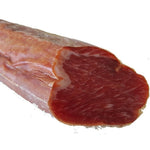 Translation missing: es.sections.featured_product.gallery_thumbnail_alt
