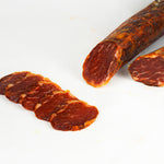 Translation missing: es.sections.featured_product.gallery_thumbnail_alt
