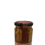 Translation missing: es.sections.featured_product.gallery_thumbnail_alt
