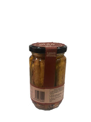 Translation missing: es.sections.featured_product.gallery_thumbnail_alt
