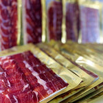 Translation missing: es.sections.featured_product.gallery_thumbnail_alt
