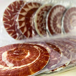 Translation missing: es.sections.featured_product.gallery_thumbnail_alt
